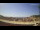 Webcam in Sant Feliu de Guixols, 8.8 mi away