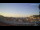 Webcam in Sant Feliu de Guixols, 1.4 mi away
