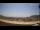 Webcam in Sant Feliu de Guixols, 4.1 mi away