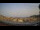 Webcam in Sant Feliu de Guixols, 17.7 km