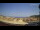 Webcam in Sant Feliu de Guixols, 1.4 mi away