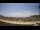 Webcam in Sant Feliu de Guixols, 9 mi away
