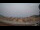 Webcam in Sant Feliu de Guixols, 17.7 km