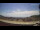 Webcam in Sant Feliu de Guixols, 21 km
