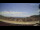 Webcam in Sant Feliu de Guixols, 18.5 km