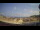 Webcam in Sant Feliu de Guixols, 18.1 km