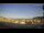 Webcam in Sant Feliu de Guixols, 9.3 mi away