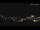 Webcam in Sant Feliu de Guixols, 18.5 km