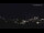 Webcam in Sant Feliu de Guixols, 7 mi away