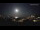 Webcam in Sant Feliu de Guixols, 9.3 mi away