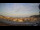 Webcam in Sant Feliu de Guixols, 11 km