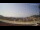 Webcam in Sant Feliu de Guixols, 24.1 km
