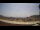 Webcam in Sant Feliu de Guixols, 3.6 km