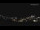 Webcam in Sant Feliu de Guixols, 4.2 mi away