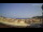 Webcam in Sant Feliu de Guixols, 17.5 km