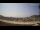 Webcam in Sant Feliu de Guixols, 10.6 km