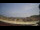 Webcam in Sant Feliu de Guixols, 1 km