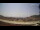 Webcam in Sant Feliu de Guixols, 28.1 km