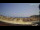 Webcam in Sant Feliu de Guixols, 21.1 km