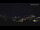 Webcam in Sant Feliu de Guixols, 10.6 km