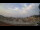 Webcam in Sant Feliu de Guixols, 21.1 km