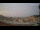 Webcam in Sant Feliu de Guixols, 17.8 km