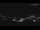 Webcam in Sant Feliu de Guixols, 10.9 mi away