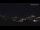 Webcam in Sant Feliu de Guixols, 21 km