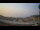 Webcam in Sant Feliu de Guixols, 17.7 km