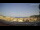 Webcam in Sant Feliu de Guixols, 7 mi away