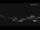 Webcam in Sant Feliu de Guixols, 11 km