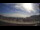 Webcam in Sant Feliu de Guixols, 18 km
