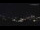 Webcam in Sant Feliu de Guixols, 28.1 km