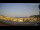 Webcam in Sant Feliu de Guixols, 84 km