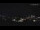 Webcam in Sant Feliu de Guixols, 6.8 mi away