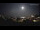 Webcam in Sant Feliu de Guixols, 17.5 km