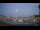 Webcam in Sant Feliu de Guixols, 17.7 km