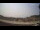 Webcam in Sant Feliu de Guixols, 7 mi away