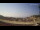 Webcam in Sant Feliu de Guixols, 7 mi away