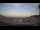 Webcam in Sant Feliu de Guixols, 10.6 km
