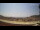 Webcam in Sant Feliu de Guixols, 10.6 km entfernt