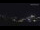 Webcam in Sant Feliu de Guixols, 11 km