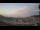 Webcam in Sant Feliu de Guixols, 18.6 km