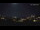 Webcam in Sant Feliu de Guixols, 11 km
