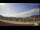 Webcam in Sant Feliu de Guixols, 7 mi away