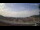 Webcam in Sant Feliu de Guixols, 11 km