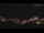Webcam in Sant Feliu de Guixols, 0 mi away