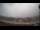 Webcam in Sant Feliu de Guixols, 9.3 mi away