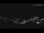 Webcam in Sant Feliu de Guixols, 23.3 km
