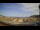 Webcam in Sant Feliu de Guixols, 9.3 mi away